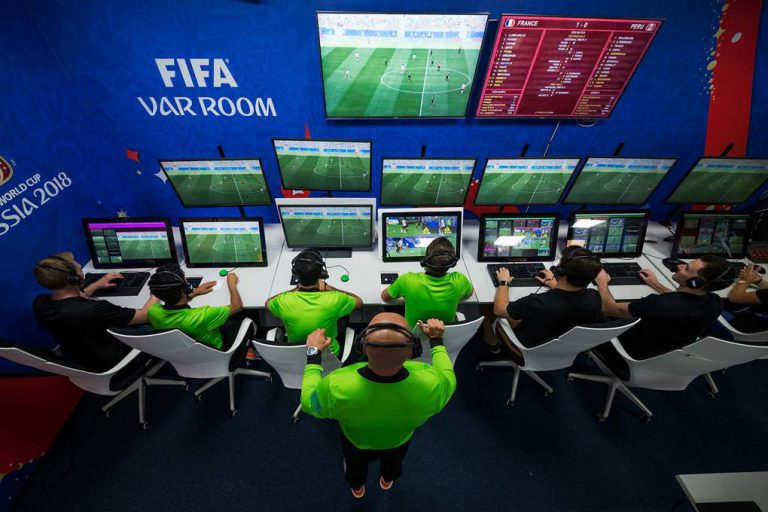 Fifa Var - wi-images.condecdn.net